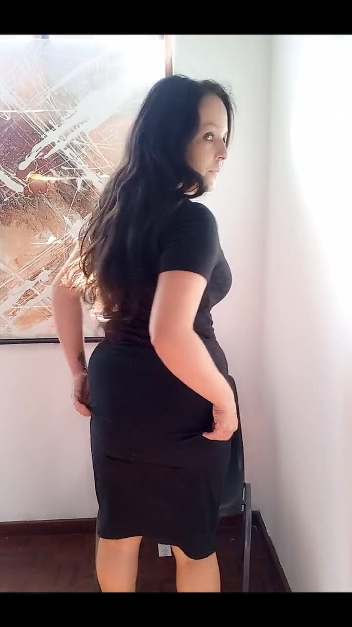 Kinky Lyrical: Chica mala
