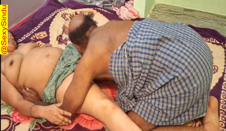 Sexy sindu: Indiana menina do interior em vídeo de sexo