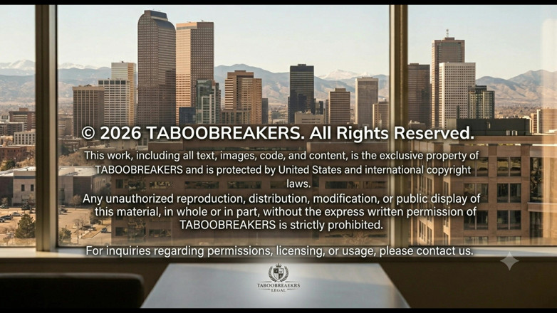 TABOOBREAKERS: Kurchi madathapetti来舔我，舔我多汁的身体多汁的