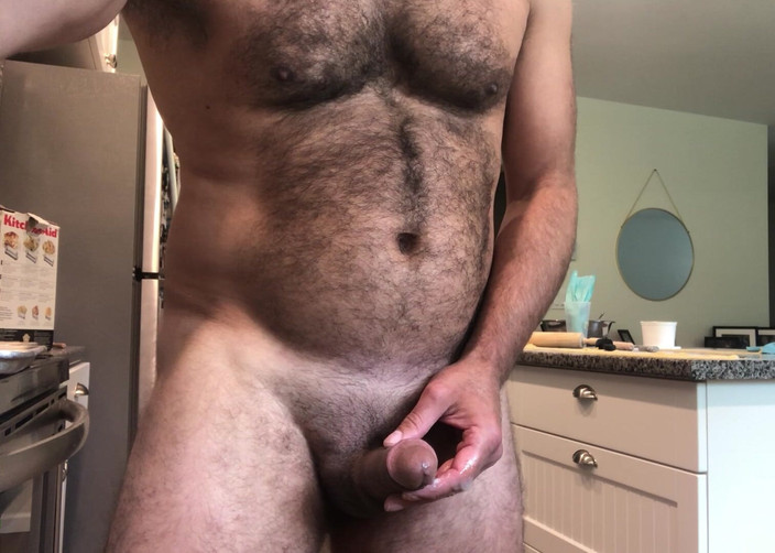 Sessolino69: Bermain dengan pantat saya, puting dan pancutan mani