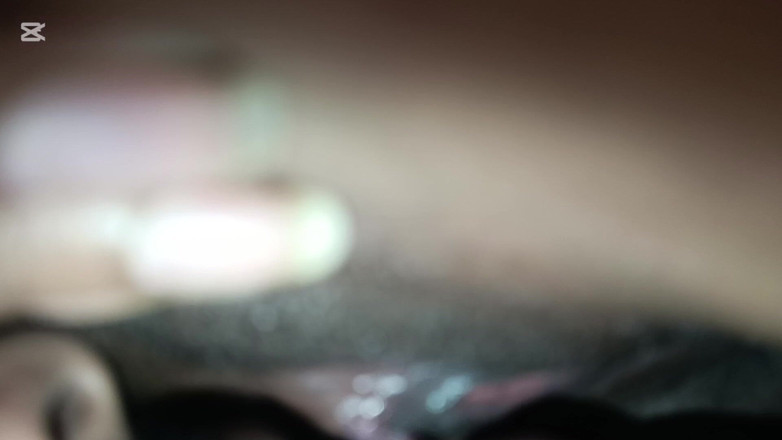 Viral: Lízal jsem si kundičku své nové vdané manželky, když nikdo...