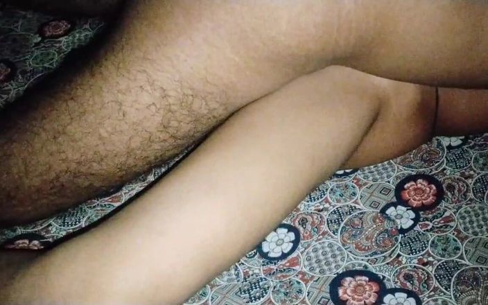 CHOUDHARYJAAN: 배다른 아들에게 따먹히는 배다른 아들