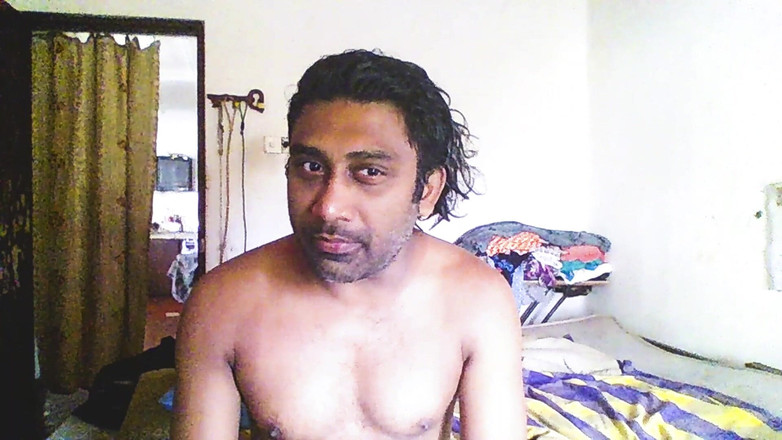 Tina Baby: XXX Sri Lanka