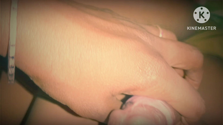 Sandeepp: Punjabi stiefzus Desi video