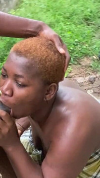 Quicky with My Crush