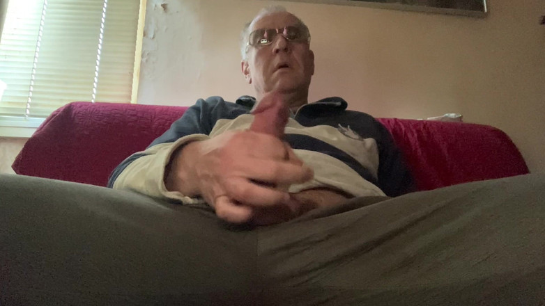 Alex Igogo: Film86446688