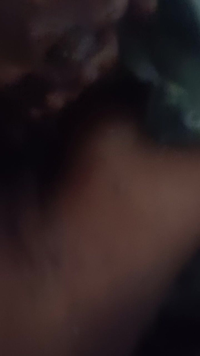 Nissar Ta: În Kerala Man