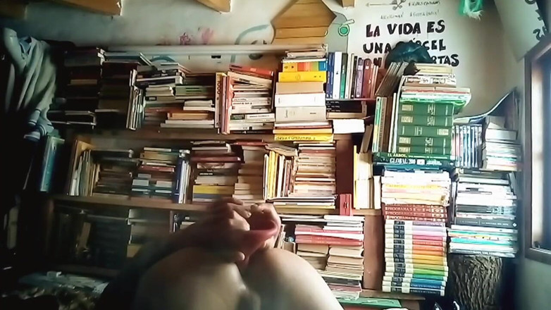 PATO KRHUM: Record 25n