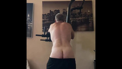 Alex Igogo: फिल्म5567887