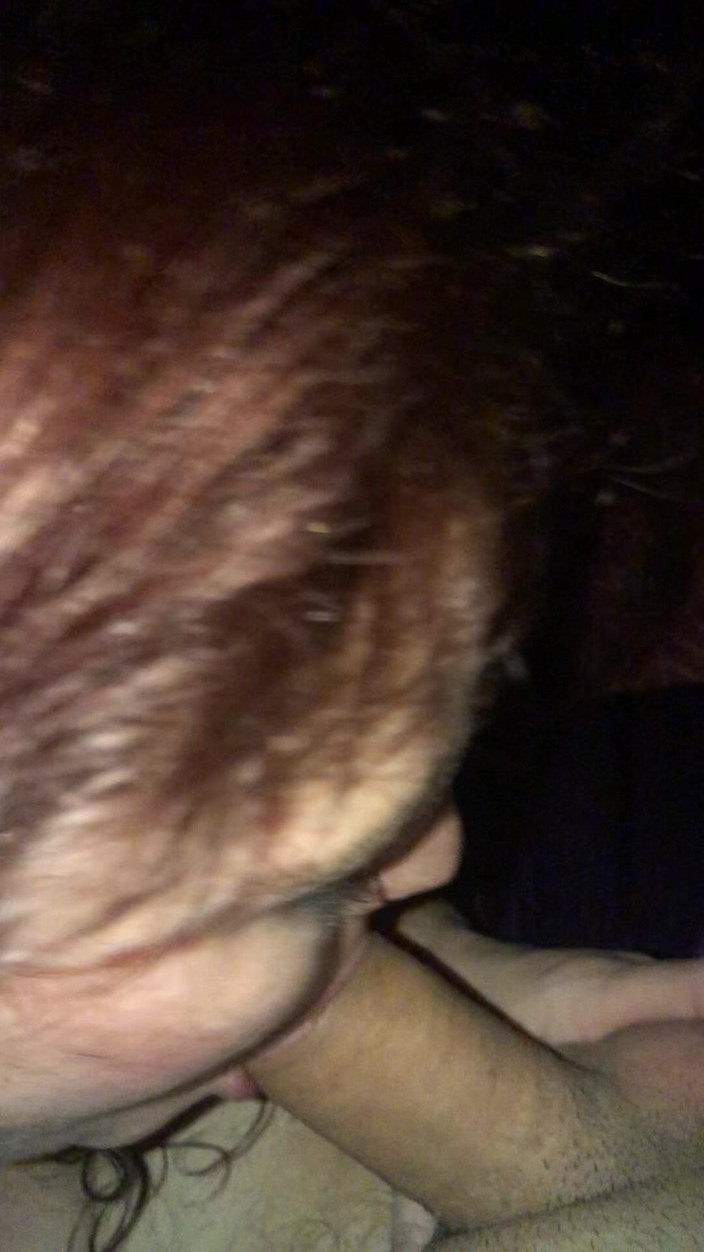 Nevada breeze: 날 날려줘. 저스트포펀