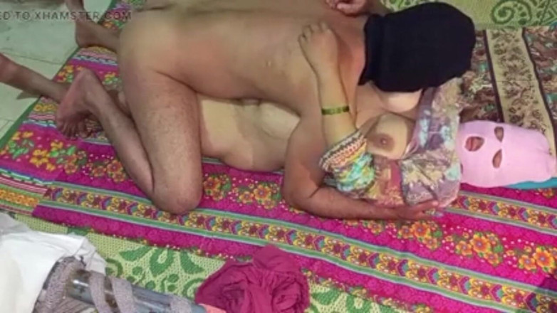 Lubnawife: Sisterfucker, the Stepsister Who Leaves Her Husband to Sleep and...