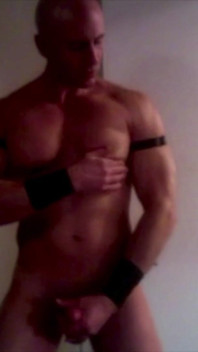 Gayleatherman Edging