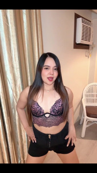 Hari jadi saya akan tiba 7 Okt