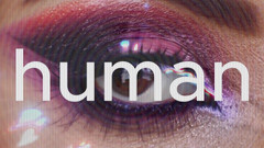 Goddess Misha Goldy: 당신의 파블로비안 재프로그래밍 - 순종적인 Fag-pet이 되기