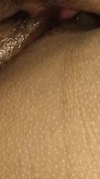 Indischer sexy bengalischer körper XXX video. Desi bangla ehefrau fickt zu hause