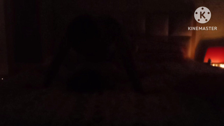 Ankita10000: Cô vợ nóng bỏng và ông chủ văn phòng trong phòng...