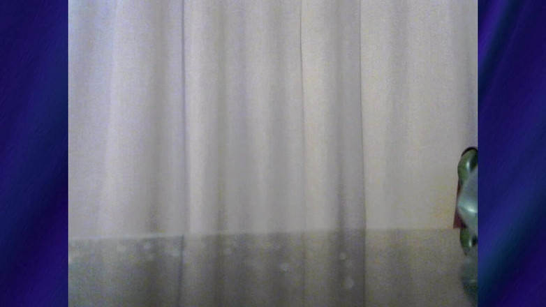 Coach Karl dude lodge: Rychlá hra s dlouhým záběrem