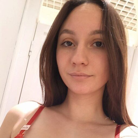 Faphouse