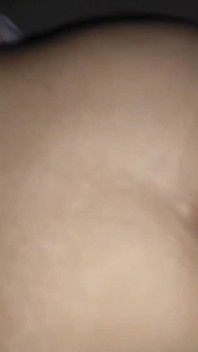 Takto jsem probudil svou přítelkyni, když je nadržená!.