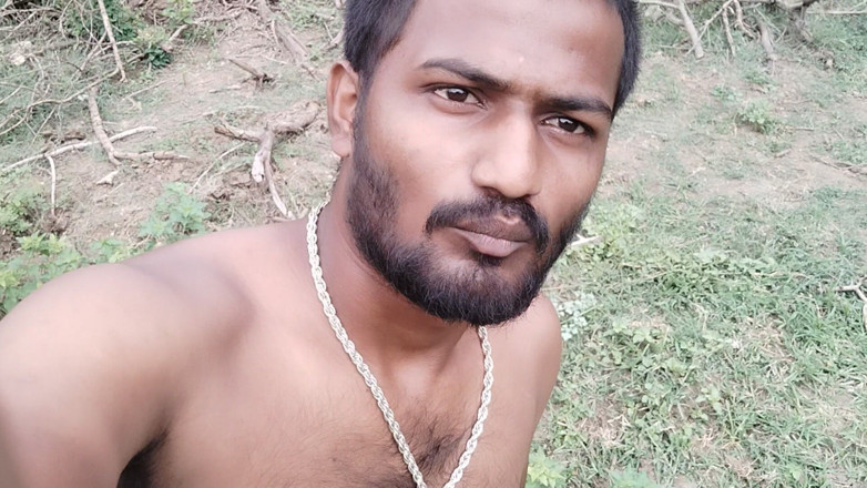 KUMBHA MANOJ KUMAR: Xhard - Indo ao banheiro em forest handshake