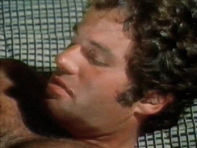 Tribal Male Retro 1970s Gay Films: Cattivi ragazzi parte 2