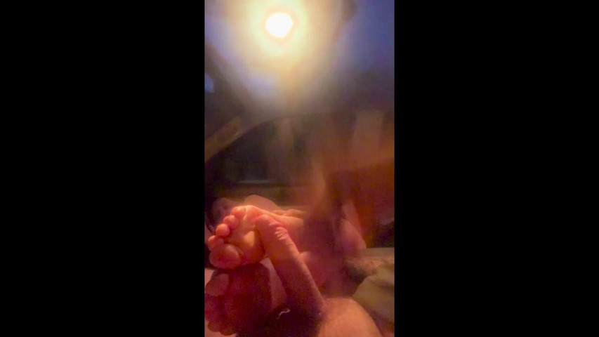 Sexy Redhead Liz Lane Gives Chester Van Name Another Amazing Deep Throat Blowjob and Then We Switch It up to Some Foot Job Cum (Chester VanName) Sexy Redhead Liz Lane Gives Chester Van Name Another Amazing Deep Throat Blowjob and Then We Switch It up to Some Foot Job Cum (Chester VanName)