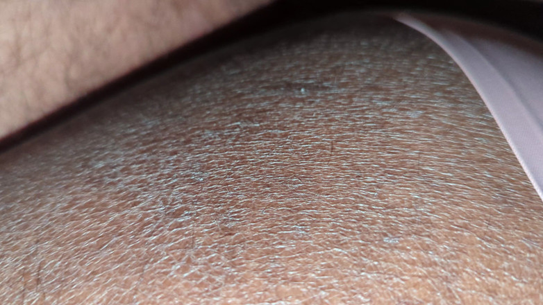 Deshi King: Deshi King a mi querida amigo video de sexo