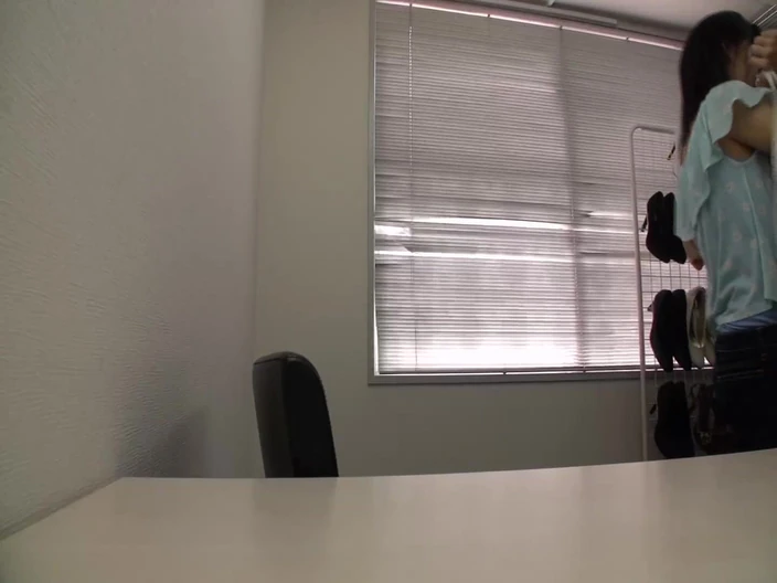 Eagle-Special: Yuki - Portfólio de mulheres trabalhadoras (20 anos) Vol. 1