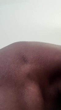 블레이크 데바지와 함께하는 슬롭켄키엘라 쓰리섬과 Mr_mobydick