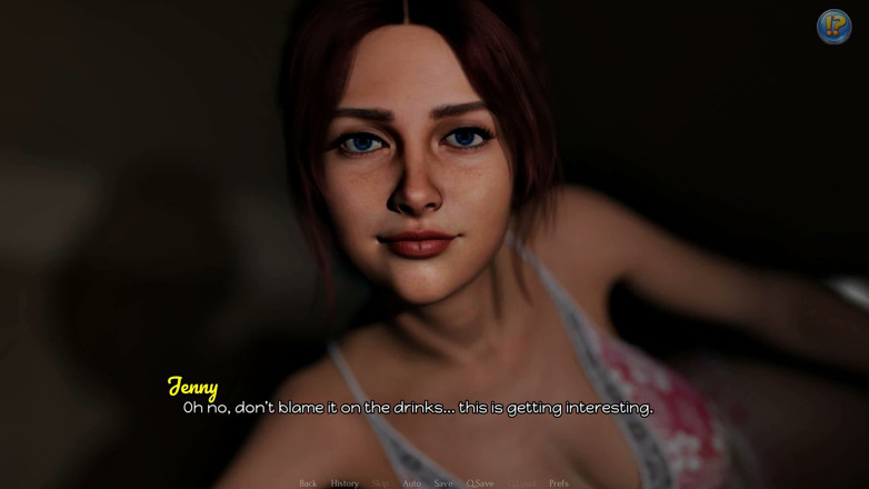 Dirty GamesXxX: Resort illimitato: il marito ascolta sua moglie tradirlo con il...