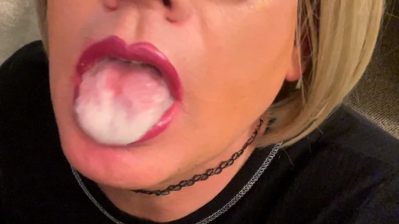 CindieLove: Sexy Hot Naughty Sissy Crossdresser