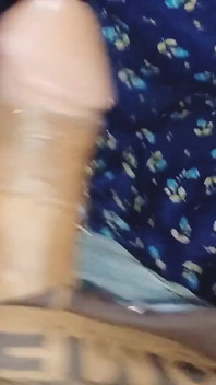 Sister-in-law's Mouth Watered, Sucked Vigorously.