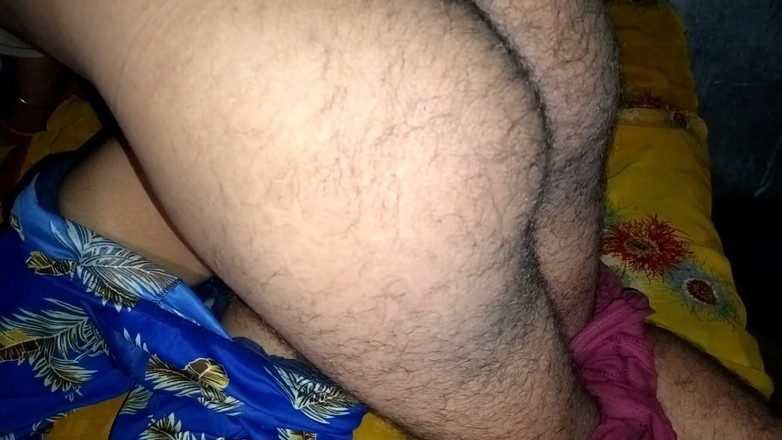 Priya_Sena_26: Indisk desi i lag sex video i rummet våldsamt XXX...