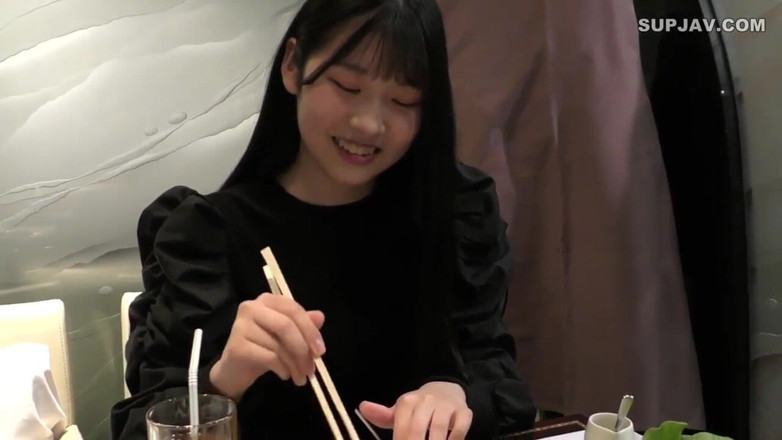 Asian cutie: Asian Angel 16473
