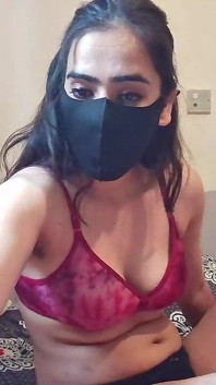 누드 댄스 보지 히들 딜도 오럴