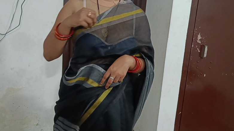 Priya ki Papa: Kya Mal Hai (kaam Wali Bai)