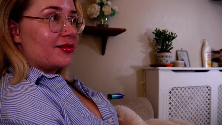 JessieHH: Toto je zdarma / Esto Es Gratis / Das Ist Kostenlos / Isso...