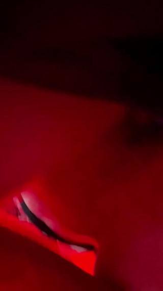 JessieRaexx: The Bar Tab