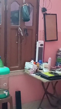 Due Mendicanti Hanno Scopato Il Proprietario Parte 1