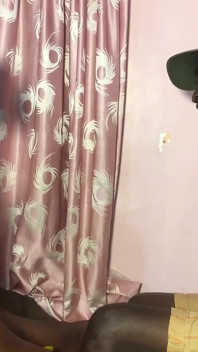 Мені просто потрібен такий секс зараз