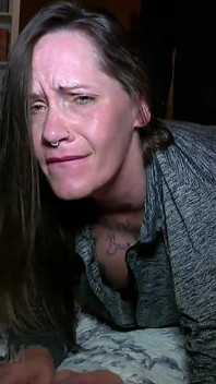 Hela Lotta otrogen fortsätter