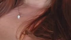Are You in Need of a Domme Stepmommy?