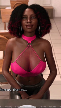 Cuisson au chocolat 4