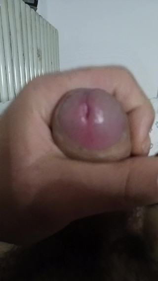 SexSense: When I Say I Will Do It, That's What I...