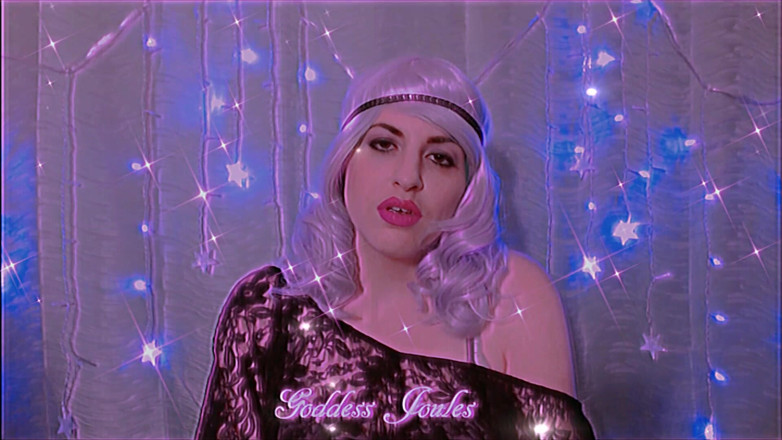 goddessjoules: Serenity of Silence 2015
