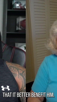 Sledují heterosexuální ženy gay porno? Proč? s Patty Palmer Epizoda 7