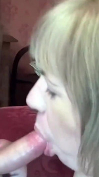 Mi scopo il mio videografo