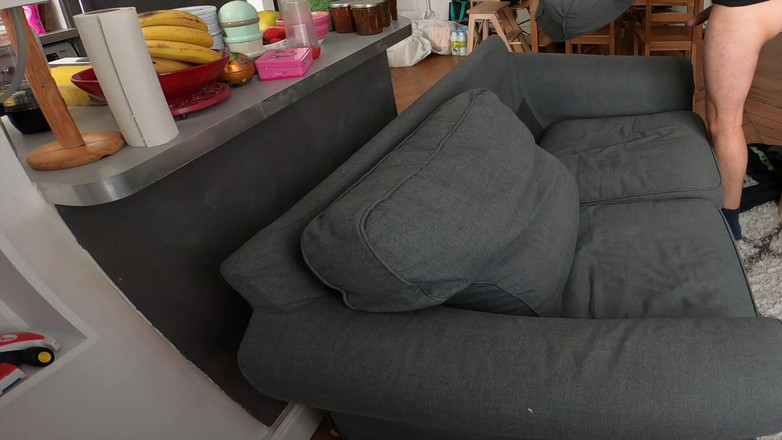 VanessaBoo: Rehat makan tengah hari bersama rakan