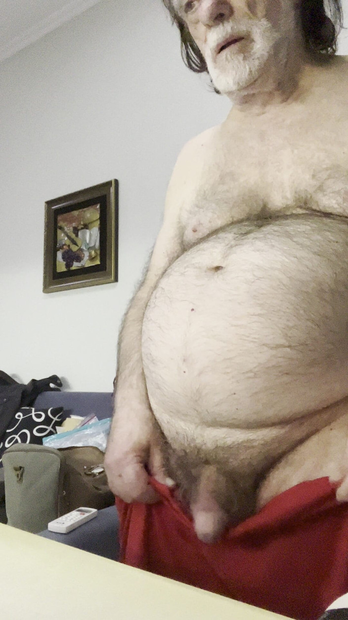 Coach Karl dude lodge: 2025-12-08 秀后闪烁