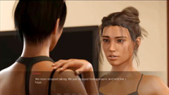 Visual Novels: Připojená část 10